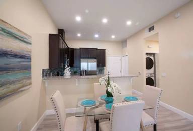 Main picture of Pacific Heights Apartments