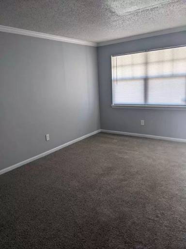 Main picture of 3215 Baird Ave