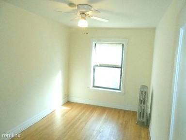 Main picture of 2535-37 N Seminary Ave & 1054-56 W Lill Ave