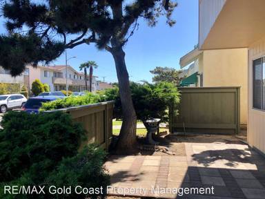 Main picture of 734 Janetwood Dr