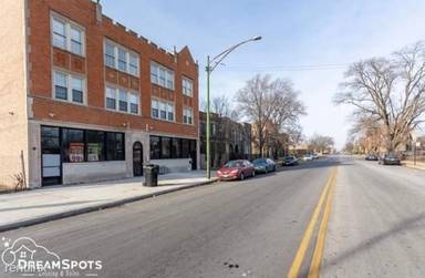 Main picture of 7242 S Wentworth Ave