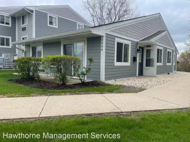 Main picture of 1359 W Maple Ave