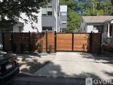 Main picture of 3132 Wetmore Ave S