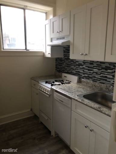 Main picture of 311 S 20th St