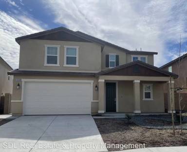 Main picture of 30349 Laviste Ct