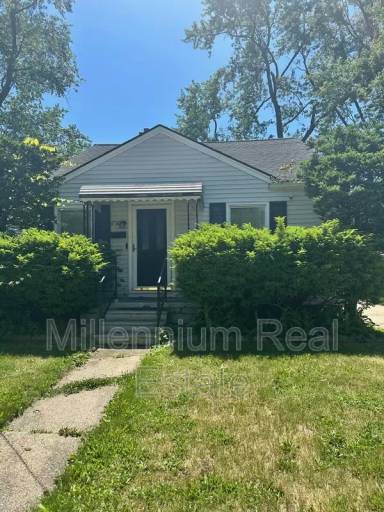 Main picture of 650 Lebaron Ave