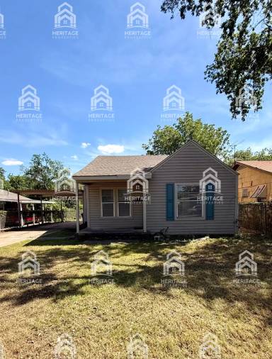 Main picture of 5809 Kilpatrick Ave