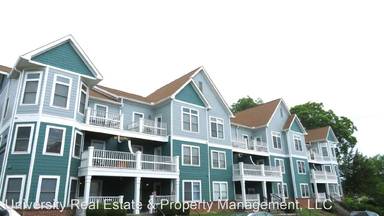Main picture of Franklin Station Condos