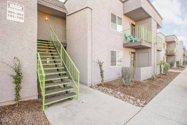 Main picture of New Horizons Apartments