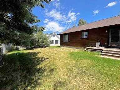 Main picture of 175 Brome Dr