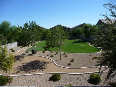 Main picture of 6365 Italia Ave