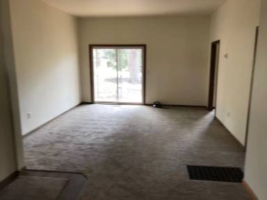 Main picture of 6450 Prill Rd