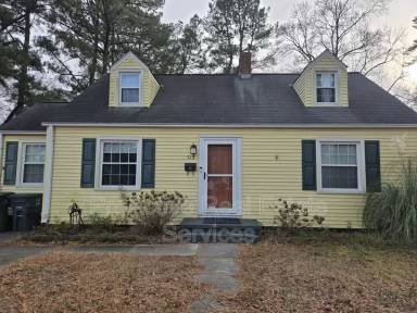 Main picture of 519 Maycox Ave