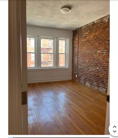 Main picture of 30 Reedsdale St