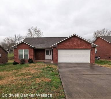 Main picture of 326 Joshua Landing Ct
