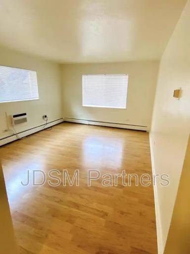 Main picture of JDSM Pearl LLC - 101