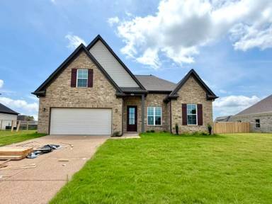 Main picture of 155 Rose Rd