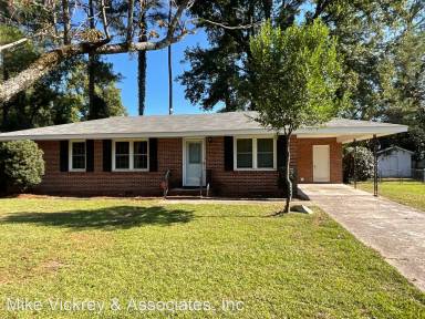 Main picture of 2735 Edward Dr