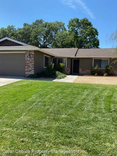 Main picture of 623 Nickerson Dr