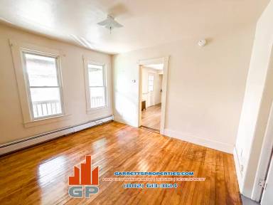Main picture of 65 Pearl Street - 4