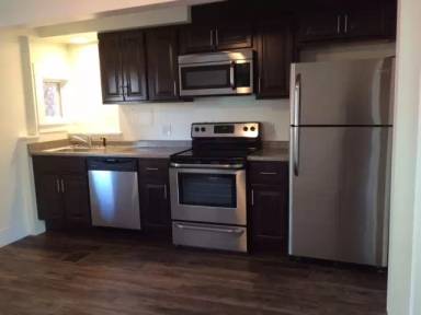 Main picture of 15 Flynn St
