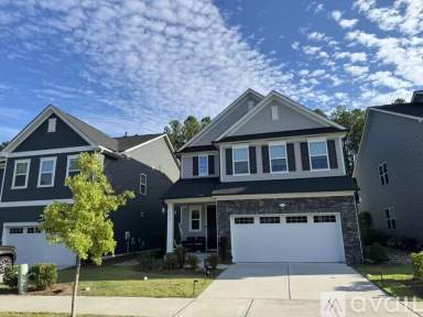 Main picture of 6013 Balance Ct