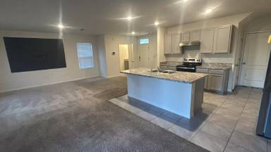 Main picture of 217 Gina Ln