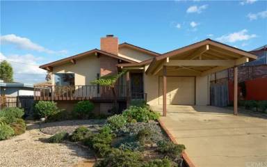 Main picture of 2244 Bayview Heights Dr