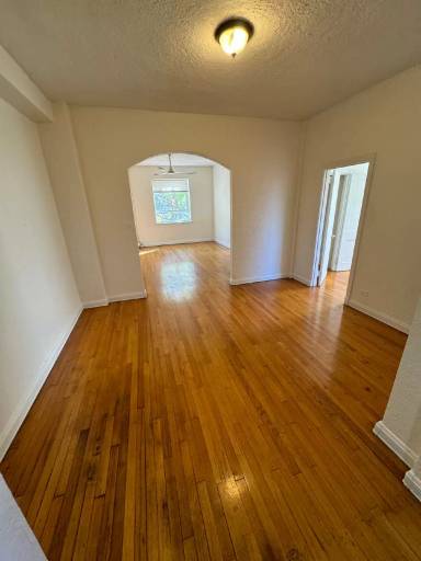 Main picture of Berkley On Highland