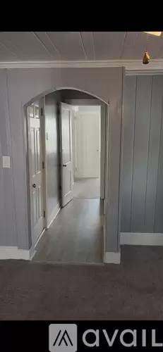 Main picture of 1702 Hampton Blvd