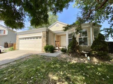 Main picture of 5241 Helena St