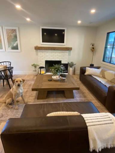Main picture of 931 Harold Dr
