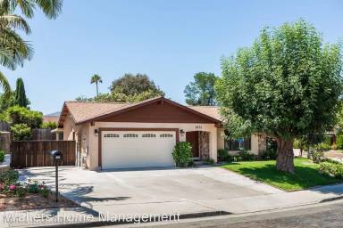 Main picture of 1431 Brook Rd