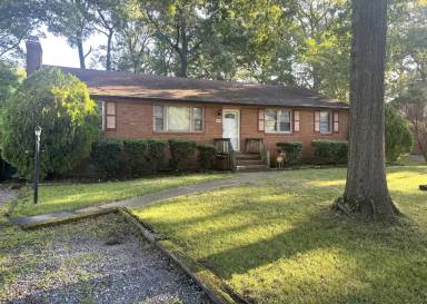 Main picture of 5318 Orcutt Ln