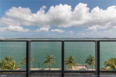 Main picture of Biscayne Beach