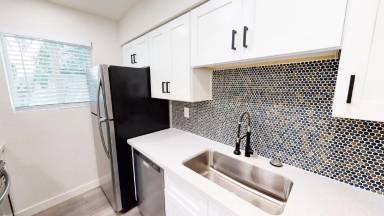 Main picture of Aurora Villas