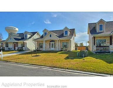 Main picture of 6912 Appomattox Dr