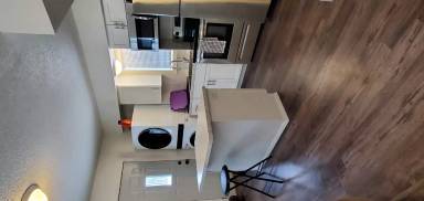 Main picture of 1107 Park Ave NW