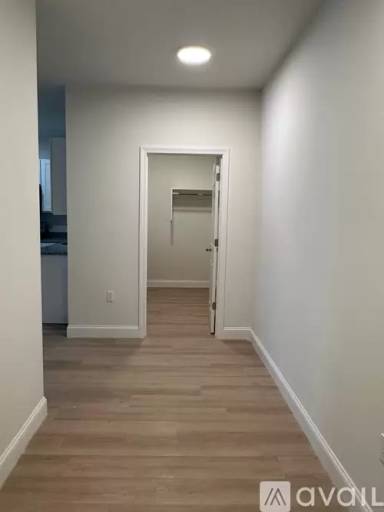 Main picture of 15 Market St