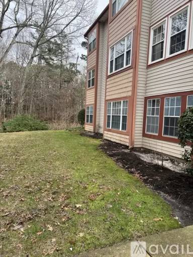 Main picture of 26 Trotters Ln