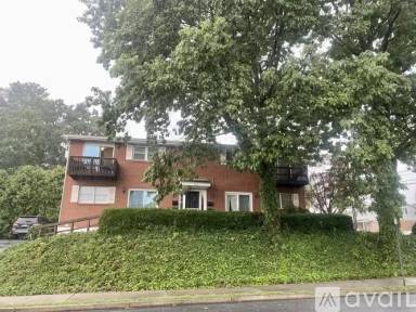 Main picture of 848 N 16th St