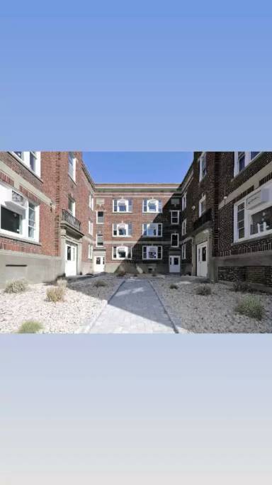 Main picture of 189 Elm St
