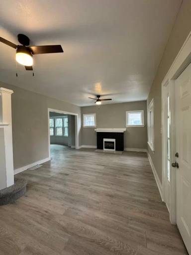 Main picture of 3032 E 32nd St