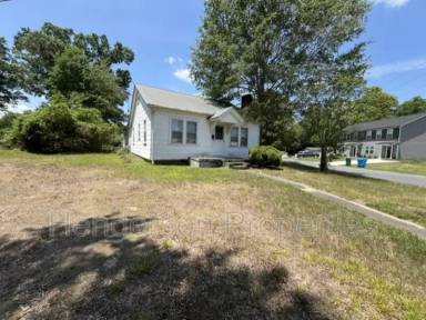 Main picture of 517 Concord Rd