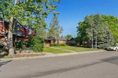 Main picture of 1725 Quince St