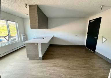 Main picture of Shasta Place Apartments