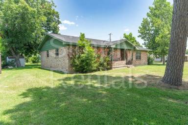 Main picture of 3500 Nashville Ave