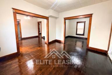 Main picture of 919 SW 4th St