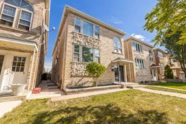 Main picture of 6443 S Central Ave