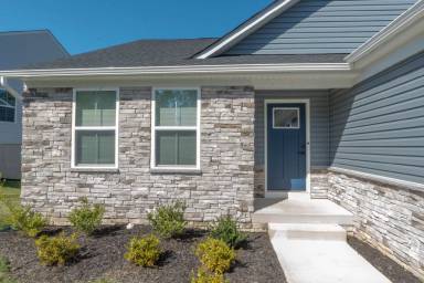 Main picture of 107 Archer Dr